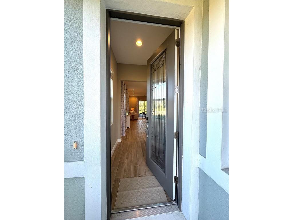 7661 Sand Pierre Court Kissimmee FL 34747 O6368190 image15