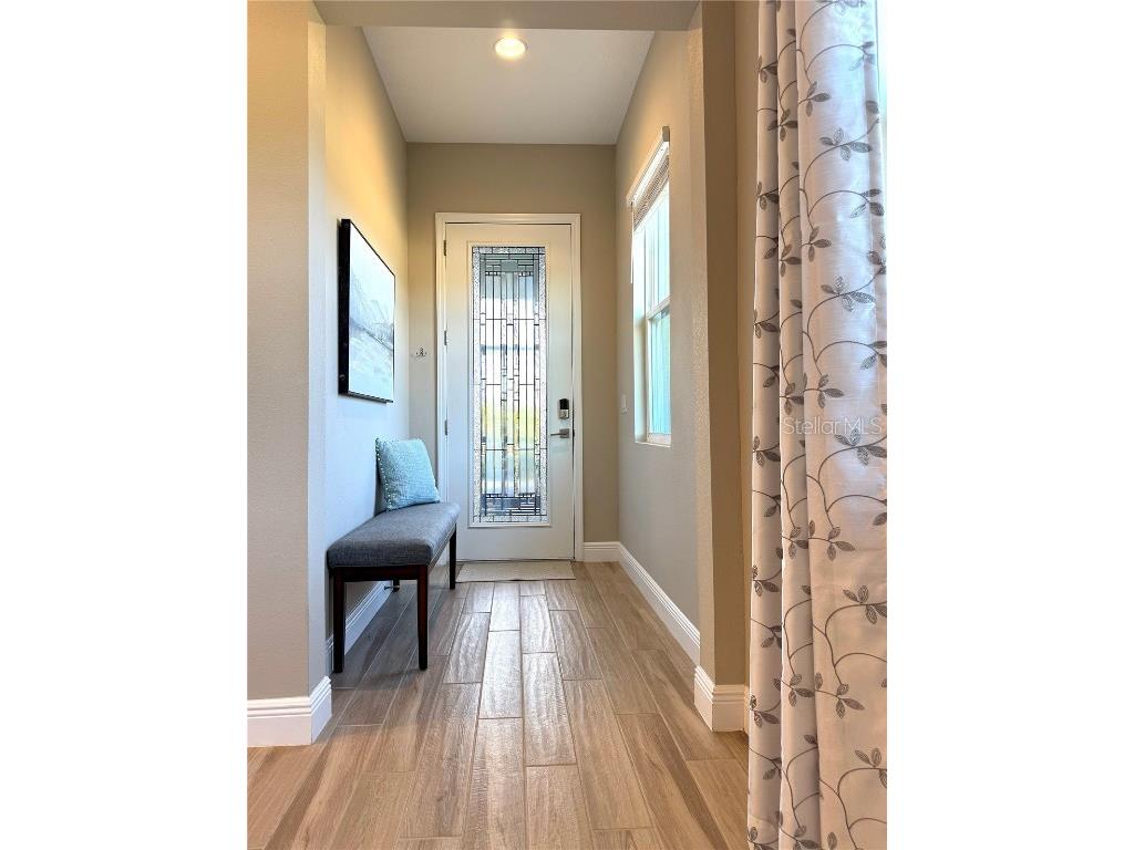 7661 Sand Pierre Court Kissimmee FL 34747 O6368190 image16