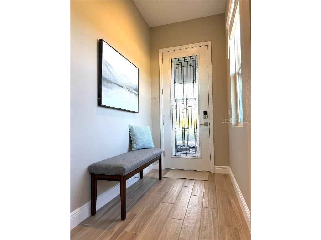 7661 Sand Pierre Court Kissimmee FL 34747 O6368190 image17