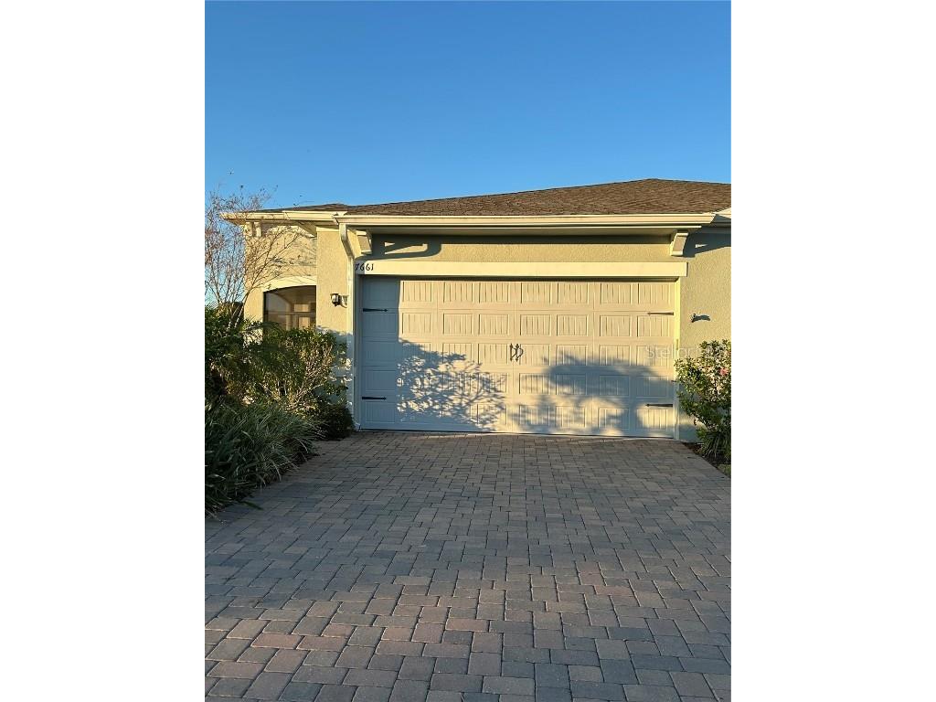 7661 Sand Pierre Court Kissimmee FL 34747 O6368190 image2