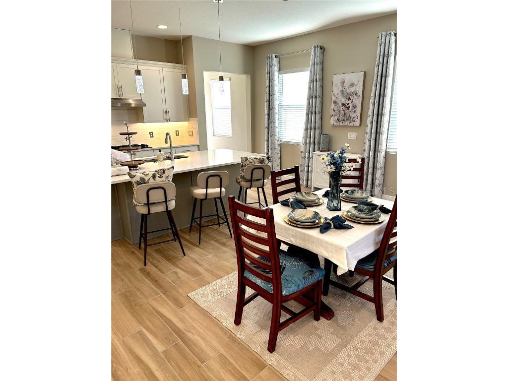 7661 Sand Pierre Court Kissimmee FL 34747 O6368190 image21