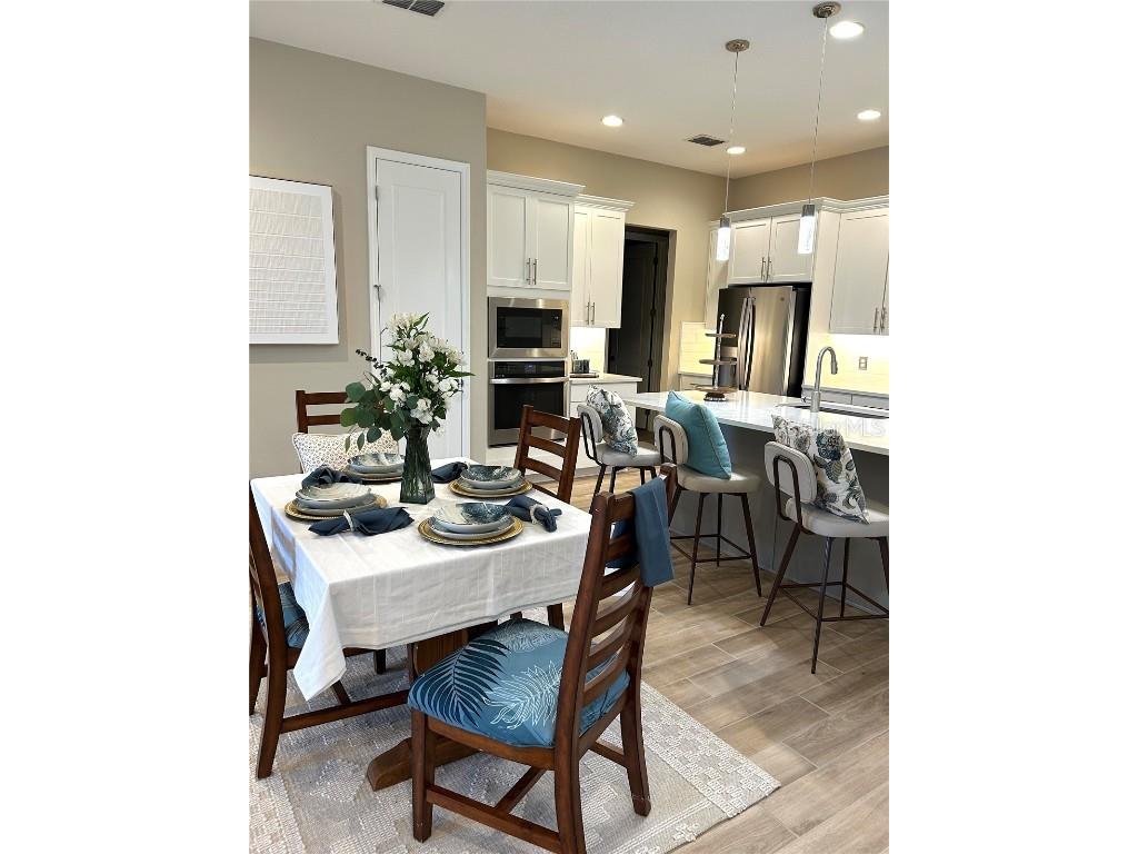 7661 Sand Pierre Court Kissimmee FL 34747 O6368190 image24