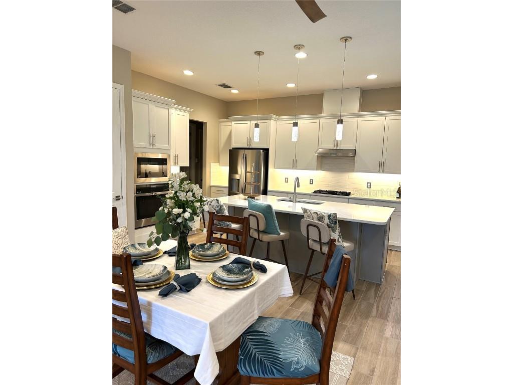 7661 Sand Pierre Court Kissimmee FL 34747 O6368190 image25