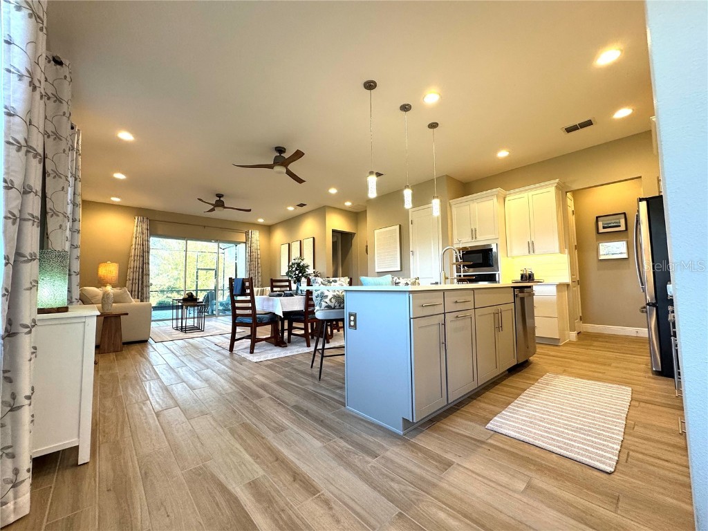 7661 Sand Pierre Court Kissimmee FL 34747 O6368190 image26