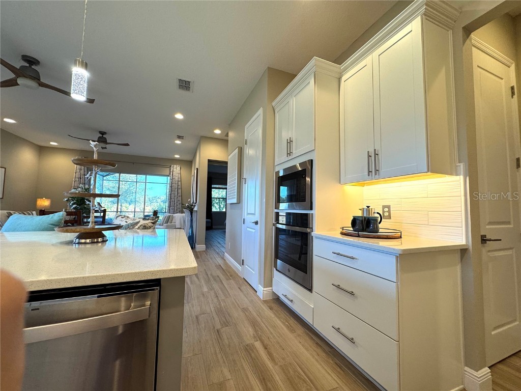 7661 Sand Pierre Court Kissimmee FL 34747 O6368190 image27