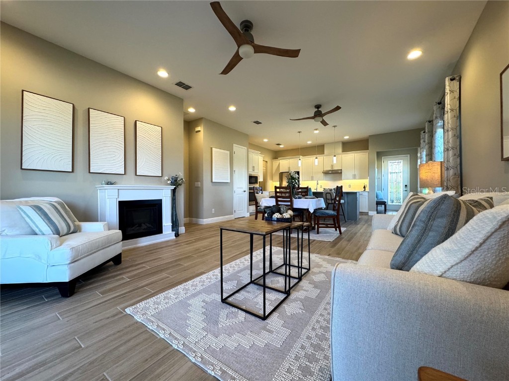 7661 Sand Pierre Court Kissimmee FL 34747 O6368190 image28