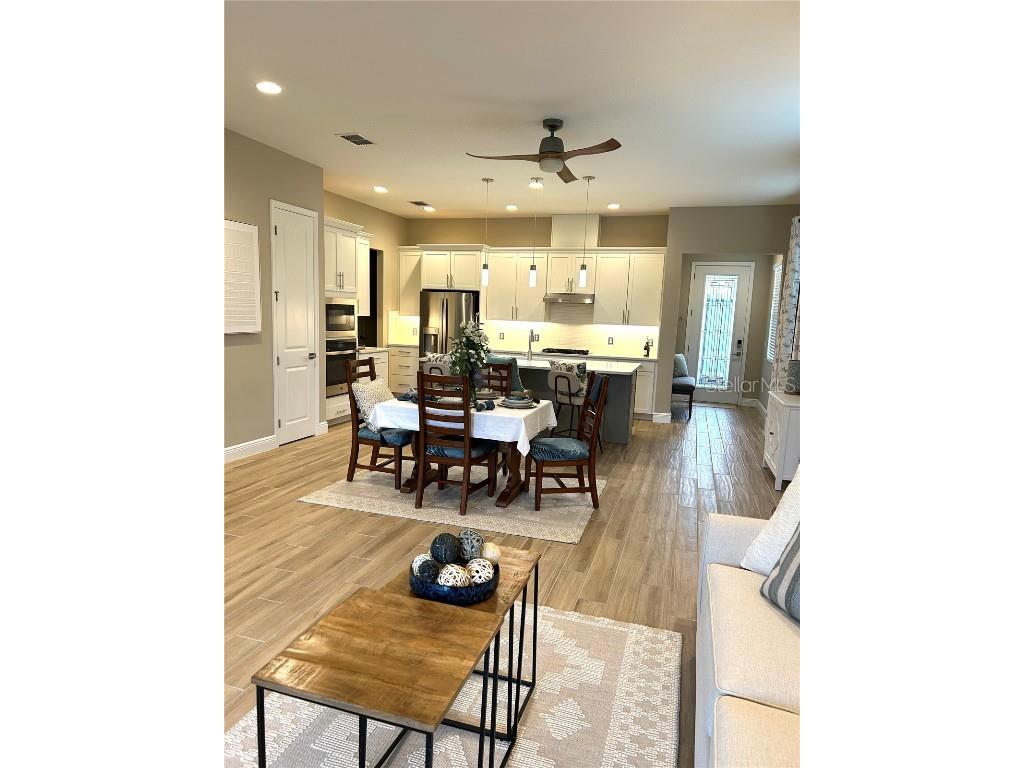 7661 Sand Pierre Court Kissimmee FL 34747 O6368190 image29