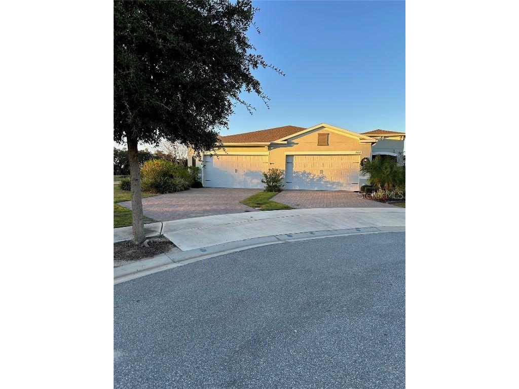 7661 Sand Pierre Court Kissimmee FL 34747 O6368190 image3