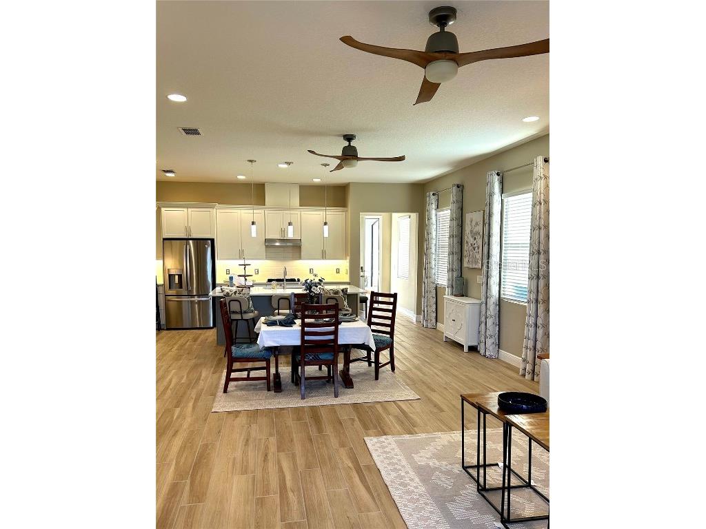 7661 Sand Pierre Court Kissimmee FL 34747 O6368190 image31