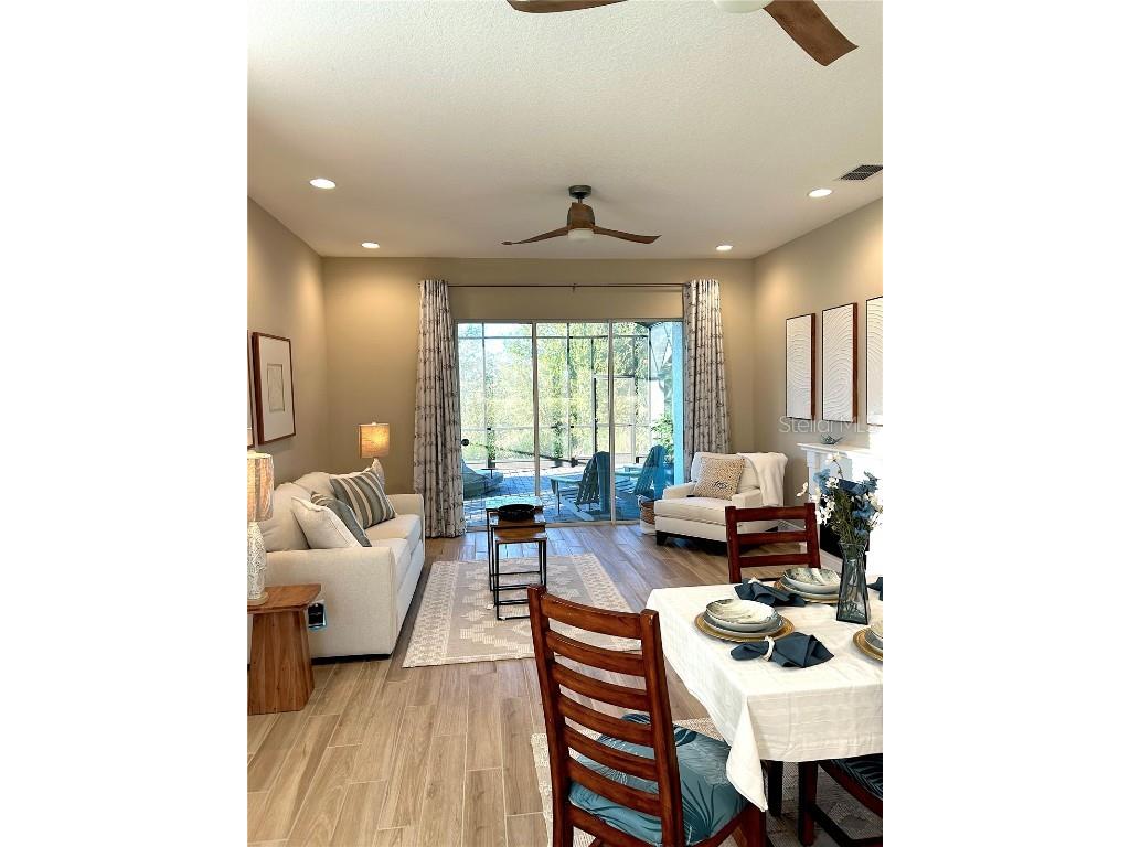 7661 Sand Pierre Court Kissimmee FL 34747 O6368190 image32