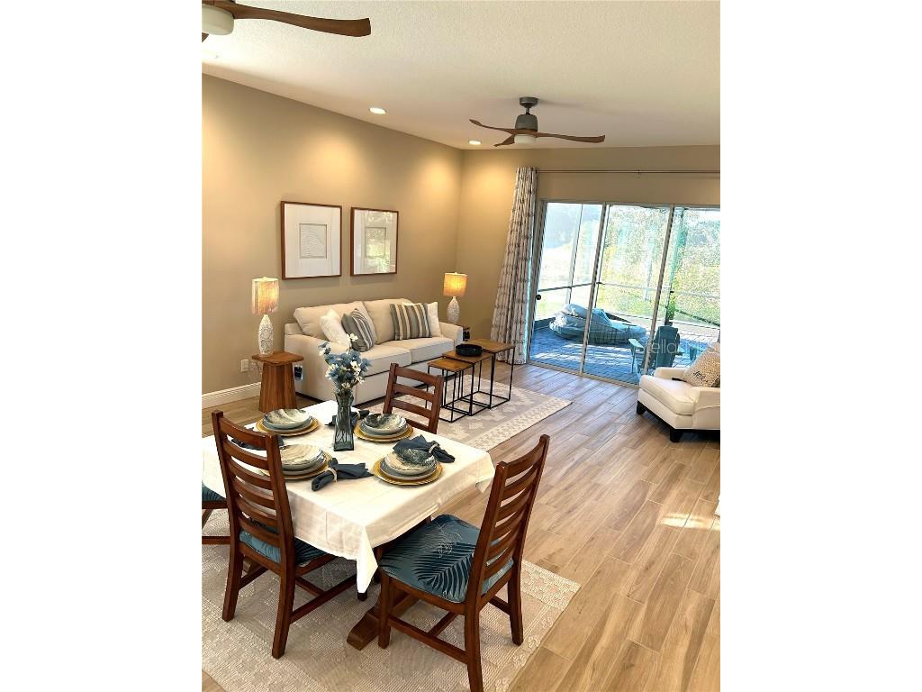 7661 Sand Pierre Court Kissimmee FL 34747 O6368190 image33