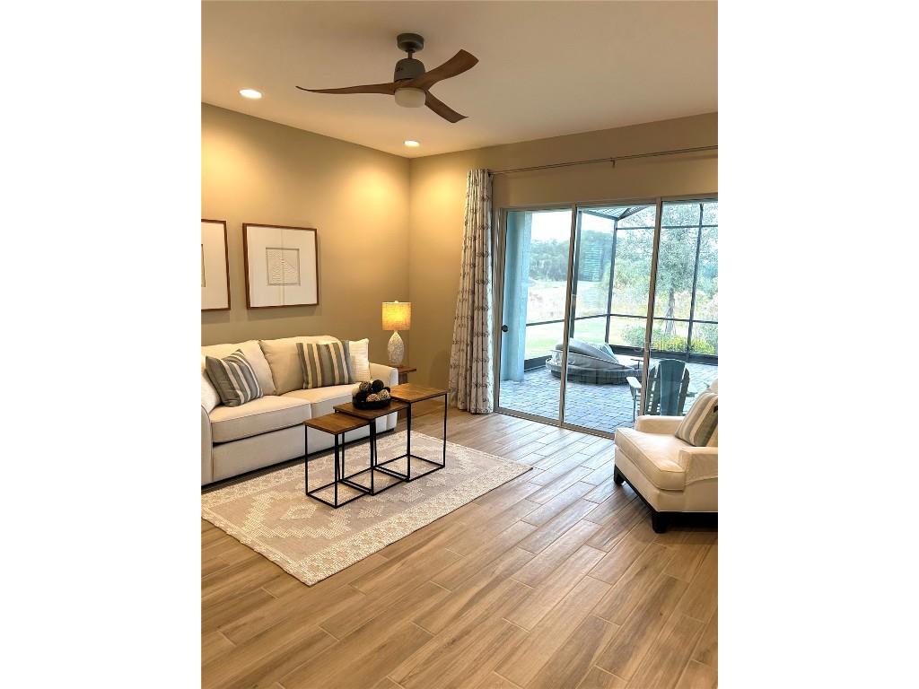 7661 Sand Pierre Court Kissimmee FL 34747 O6368190 image35