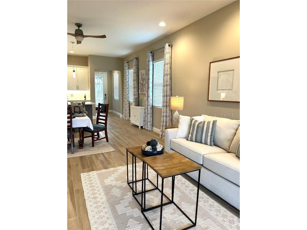 7661 Sand Pierre Court Kissimmee FL 34747 O6368190 image36