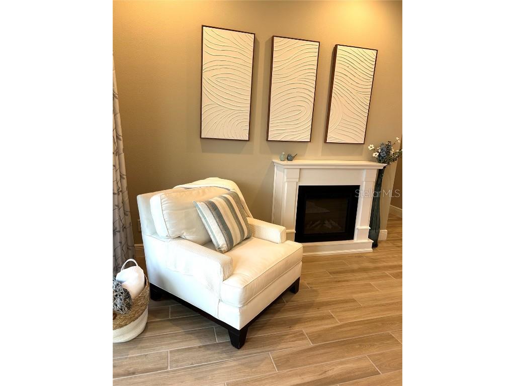 7661 Sand Pierre Court Kissimmee FL 34747 O6368190 image37