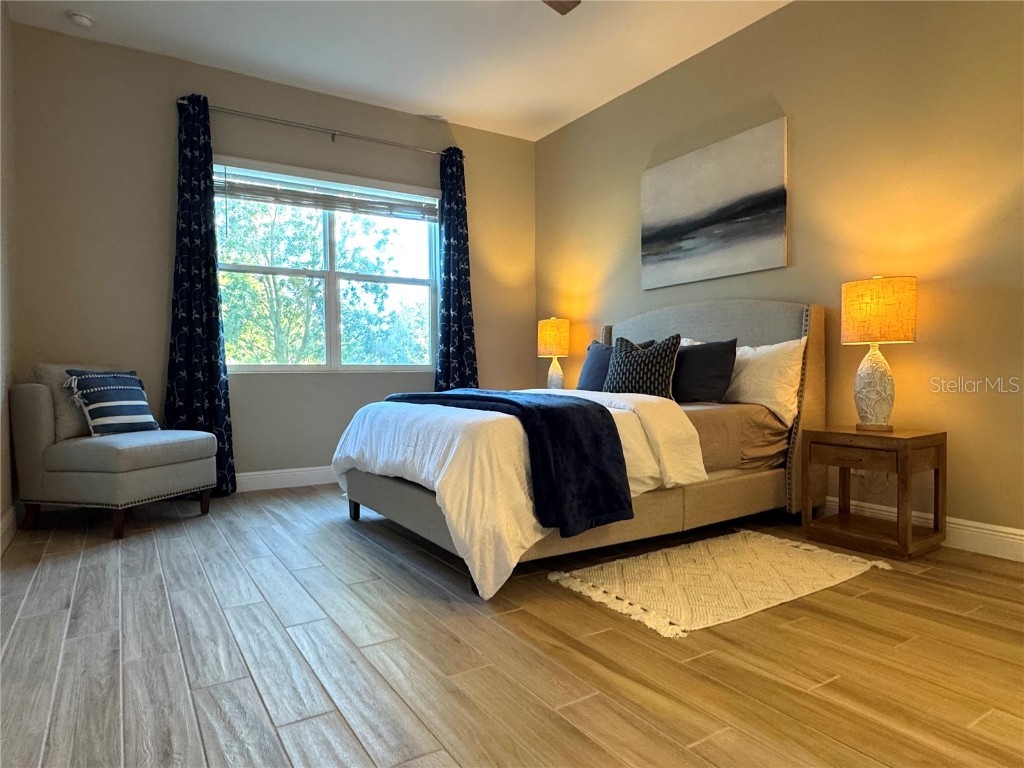 7661 Sand Pierre Court Kissimmee FL 34747 O6368190 image38