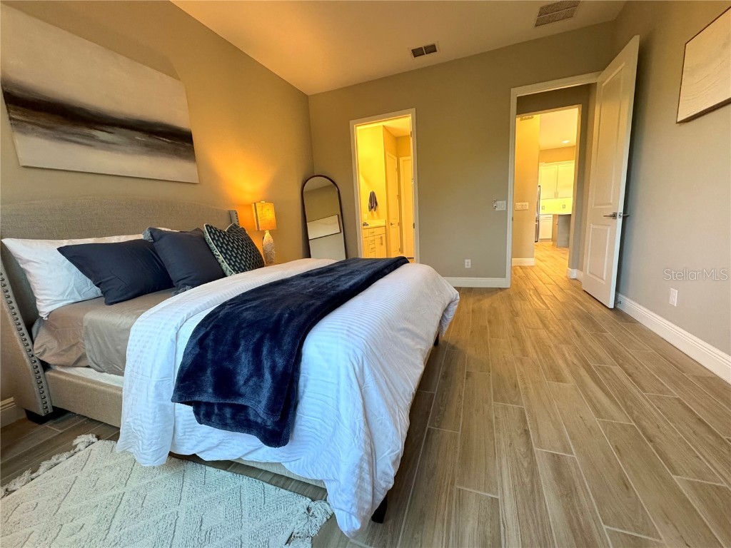 7661 Sand Pierre Court Kissimmee FL 34747 O6368190 image39