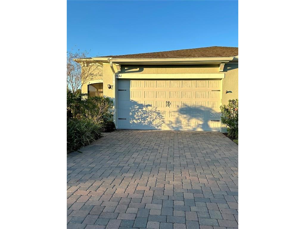 7661 Sand Pierre Court Kissimmee FL 34747 O6368190 image4