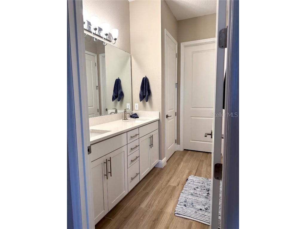 7661 Sand Pierre Court Kissimmee FL 34747 O6368190 image40