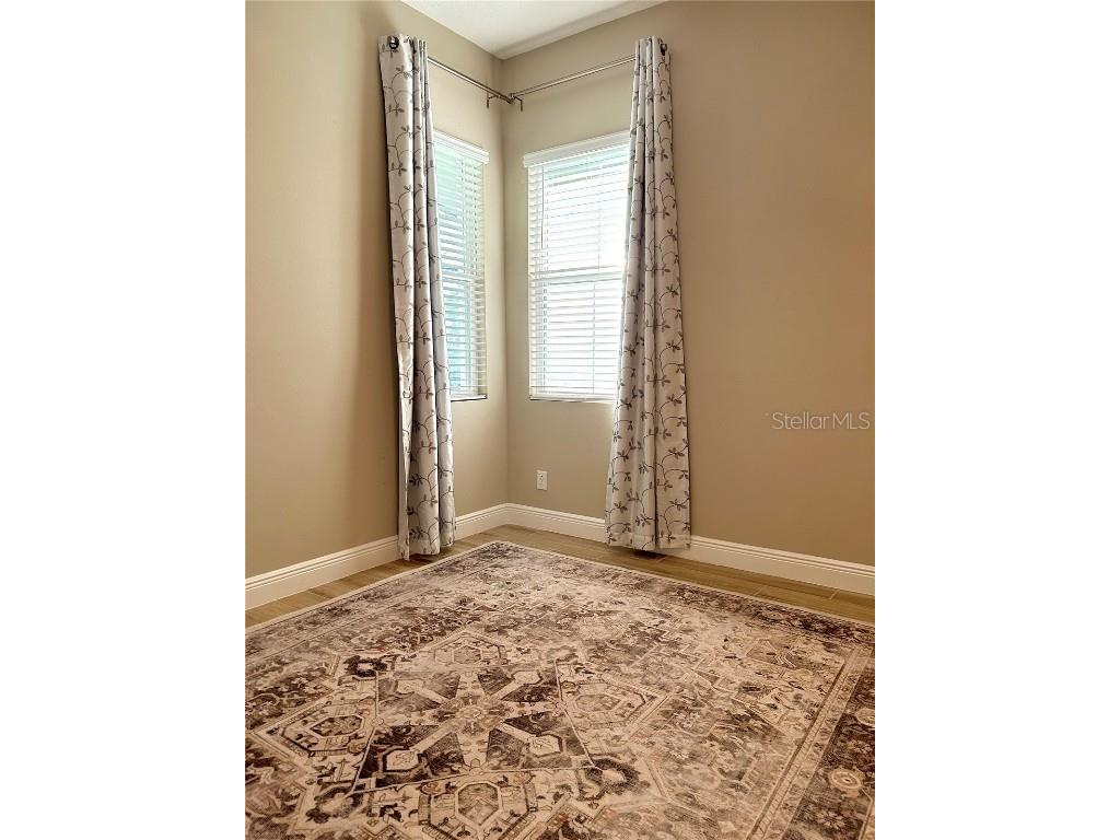 7661 Sand Pierre Court Kissimmee FL 34747 O6368190 image42