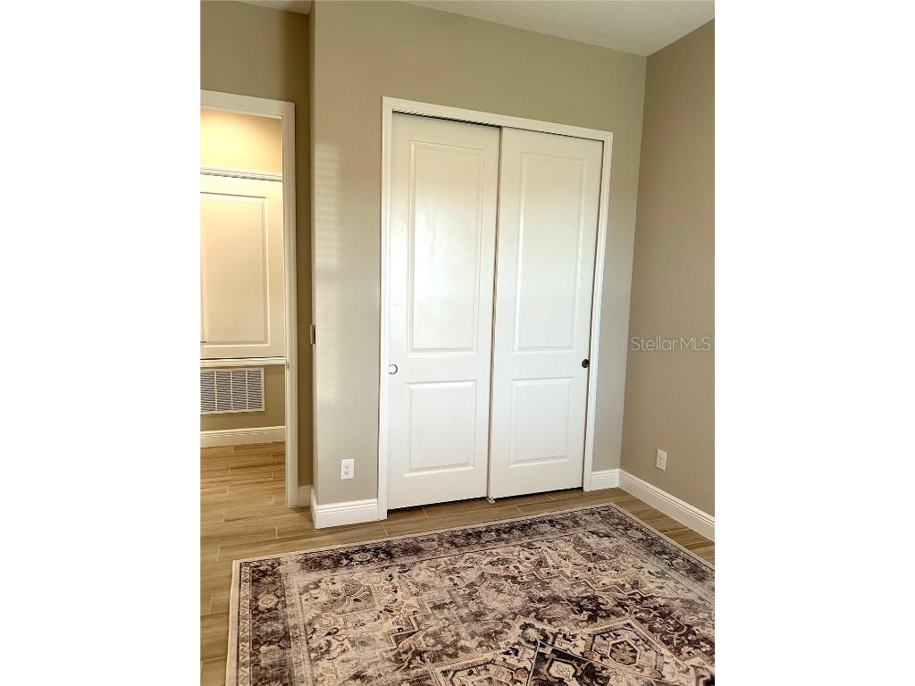 7661 Sand Pierre Court Kissimmee FL 34747 O6368190 image43