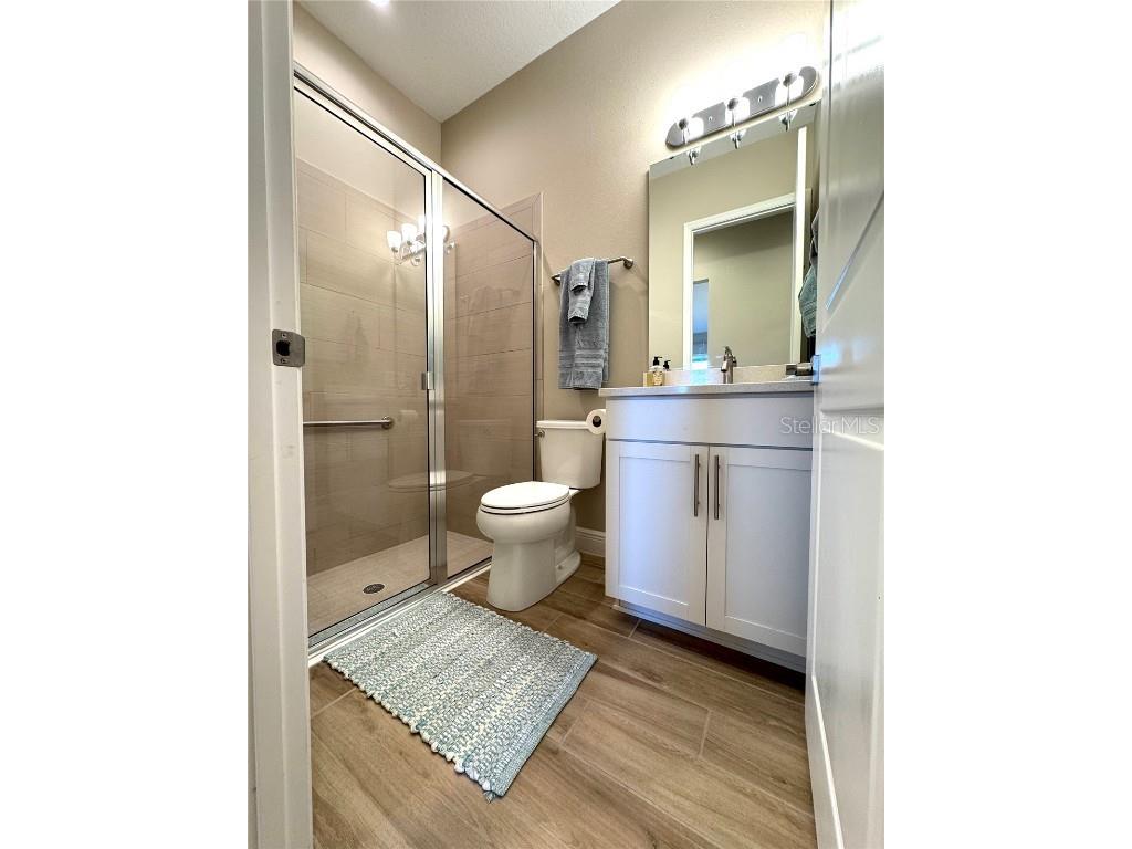 7661 Sand Pierre Court Kissimmee FL 34747 O6368190 image44