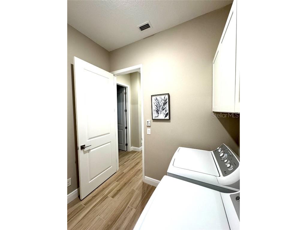 7661 Sand Pierre Court Kissimmee FL 34747 O6368190 image46