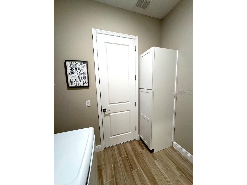 7661 Sand Pierre Court Kissimmee FL 34747 O6368190 image47