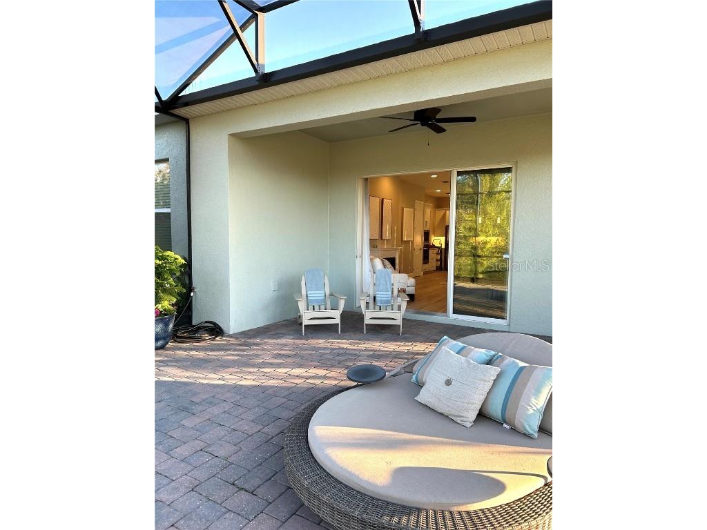 7661 Sand Pierre Court Kissimmee FL 34747 O6368190 image49