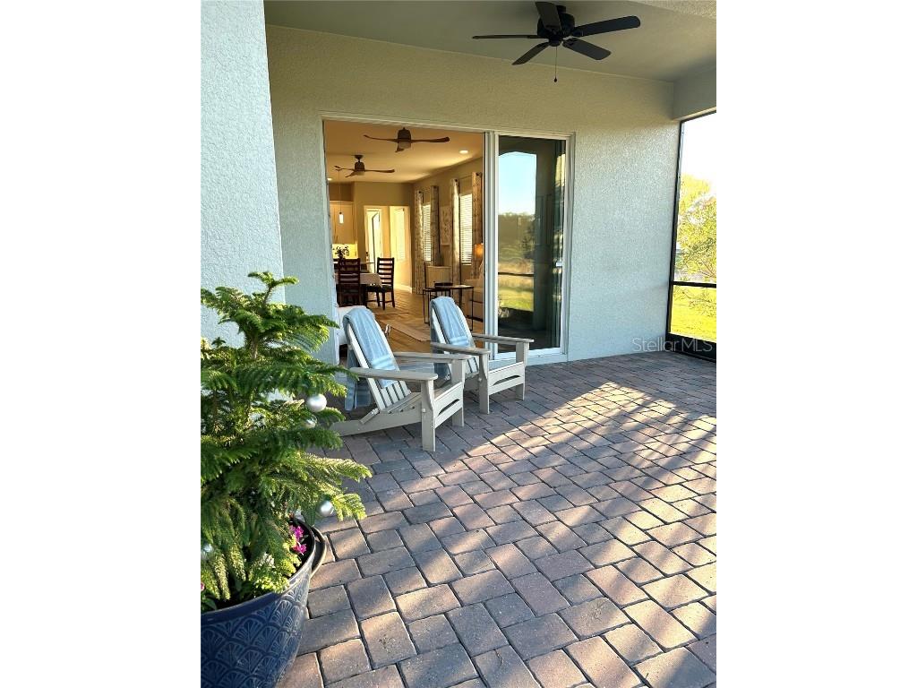 7661 Sand Pierre Court Kissimmee FL 34747 O6368190 image50