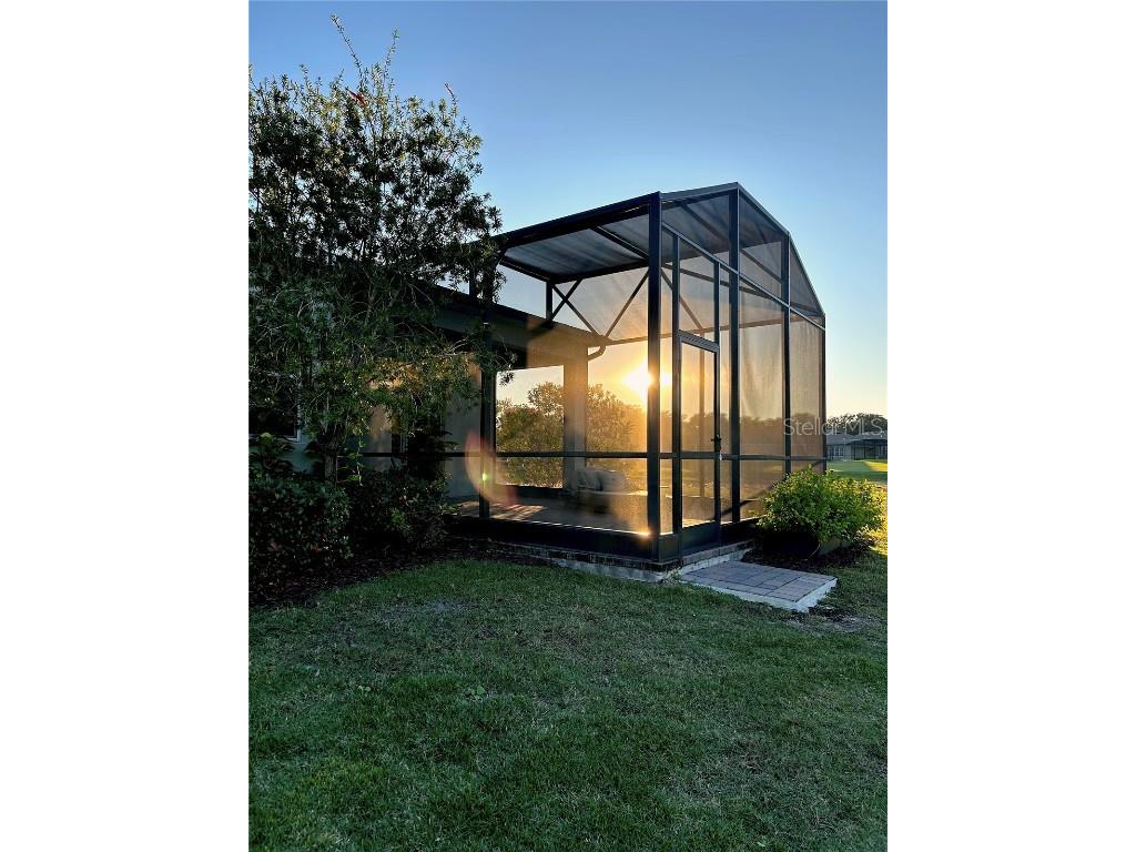 7661 Sand Pierre Court Kissimmee FL 34747 O6368190 image51