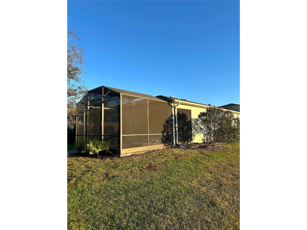 7661 Sand Pierre Court Kissimmee FL 34747 O6368190 image52