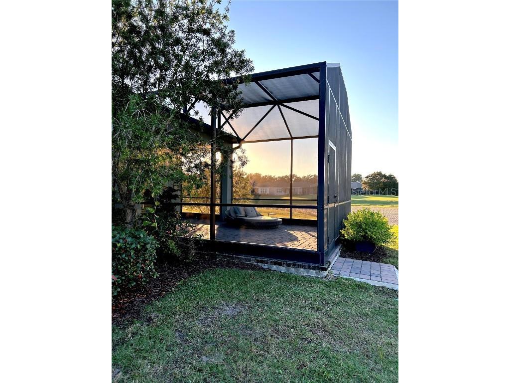 7661 Sand Pierre Court Kissimmee FL 34747 O6368190 image53