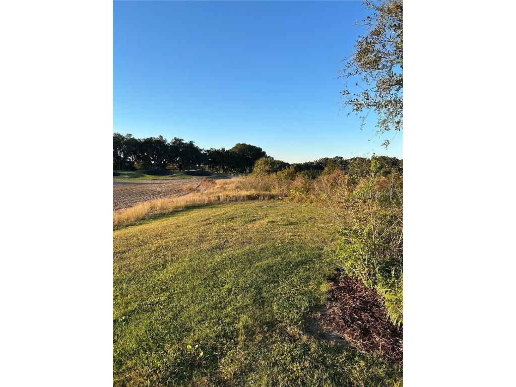 7661 Sand Pierre Court Kissimmee FL 34747 O6368190 image54