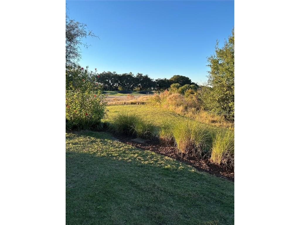 7661 Sand Pierre Court Kissimmee FL 34747 O6368190 image56