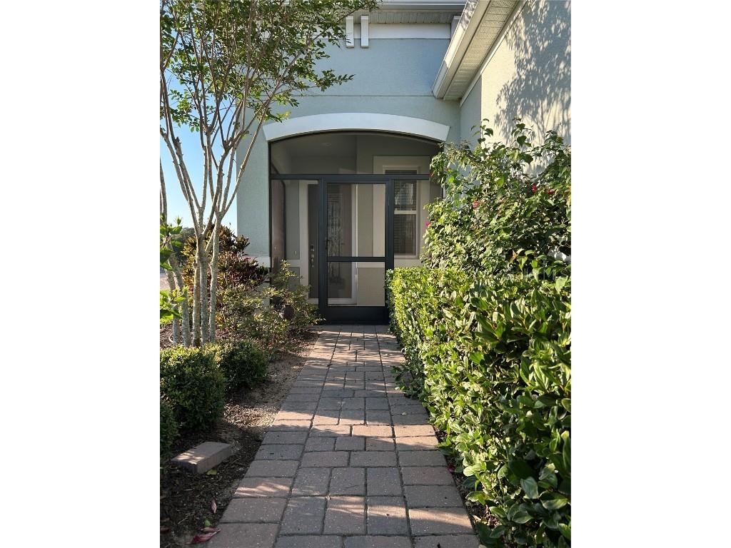 7661 Sand Pierre Court Kissimmee FL 34747 O6368190 image6