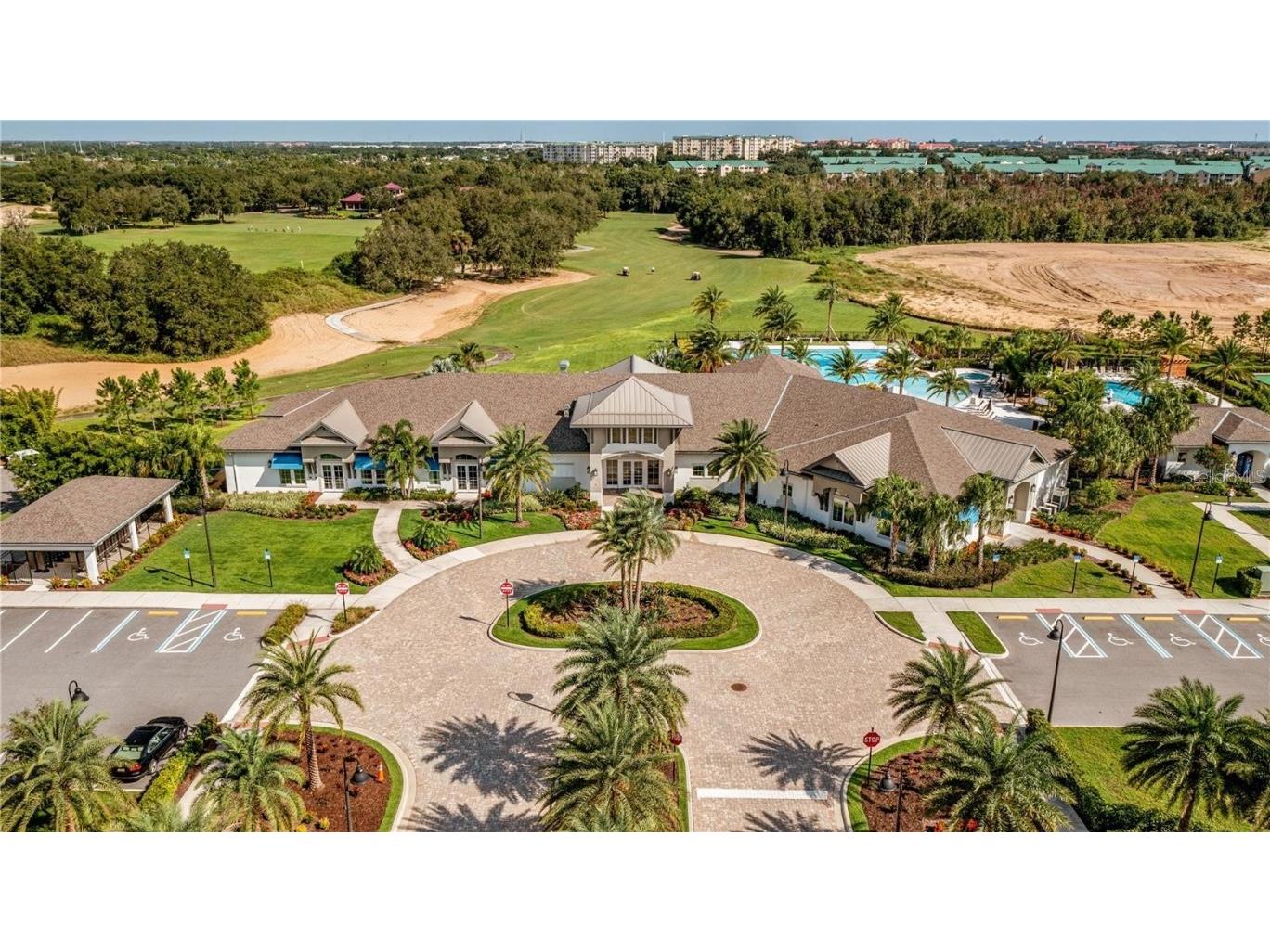 7661 Sand Pierre Court Kissimmee FL 34747 O6368190 image60