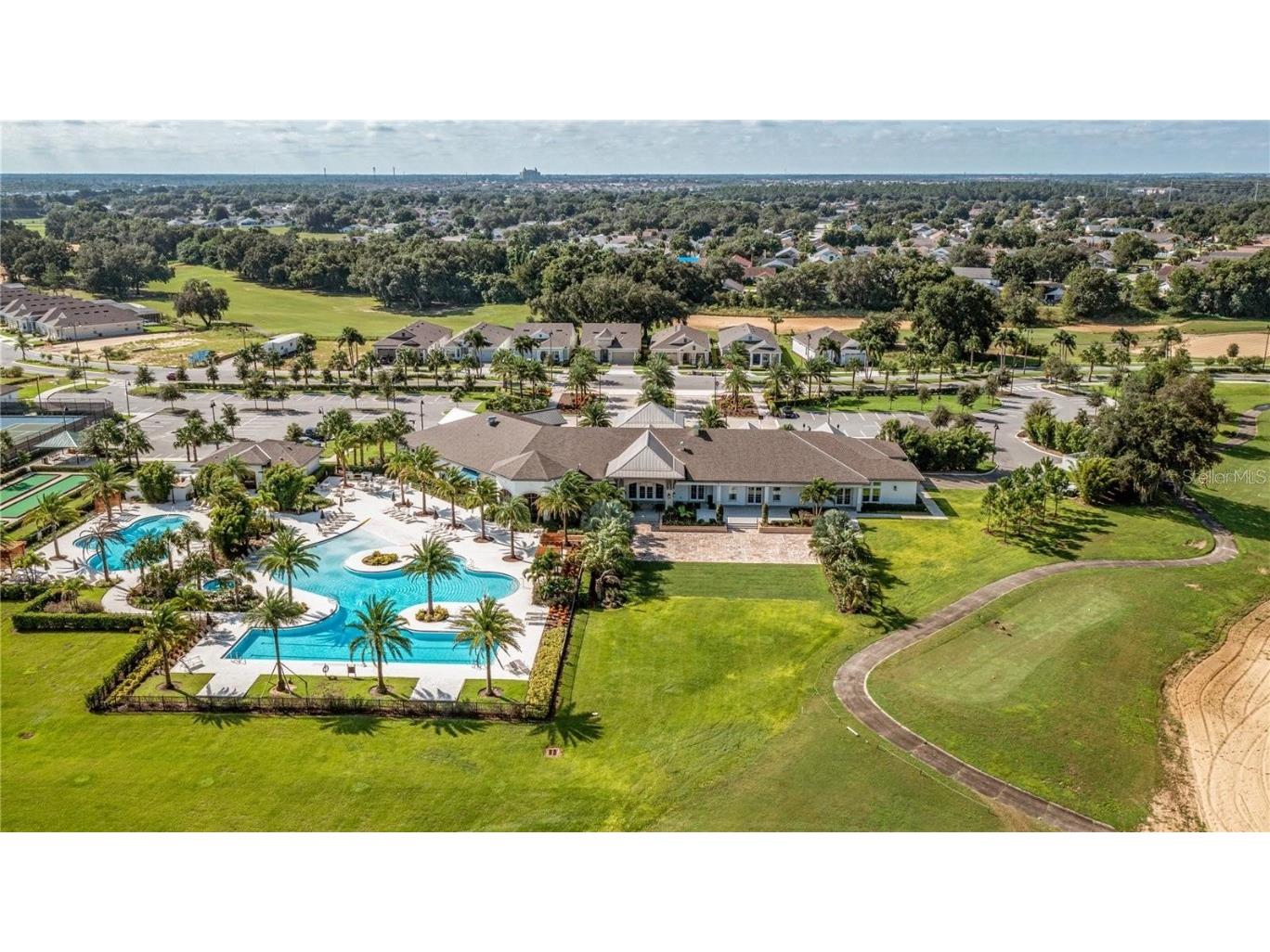 7661 Sand Pierre Court Kissimmee FL 34747 O6368190 image63