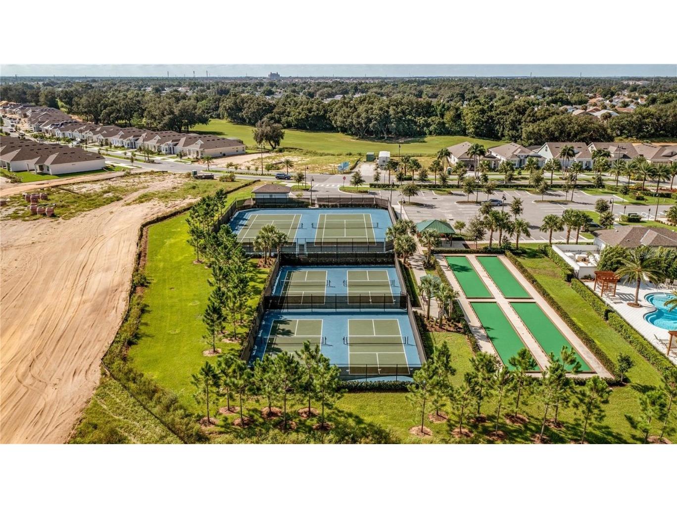 7661 Sand Pierre Court Kissimmee FL 34747 O6368190 image64