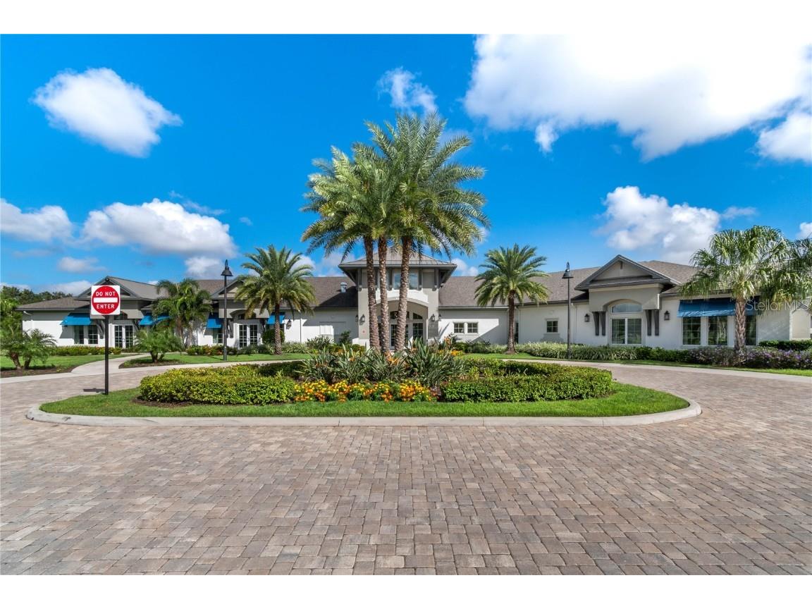 7661 Sand Pierre Court Kissimmee FL 34747 O6368190 image68