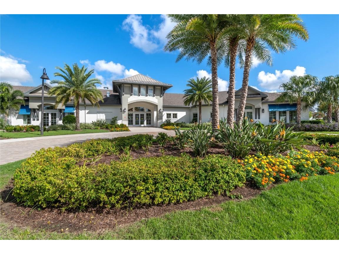 7661 Sand Pierre Court Kissimmee FL 34747 O6368190 image69