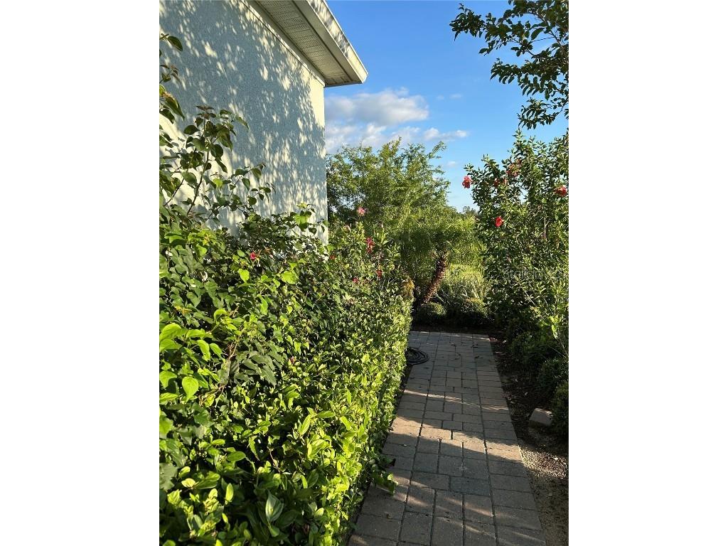 7661 Sand Pierre Court Kissimmee FL 34747 O6368190 image7