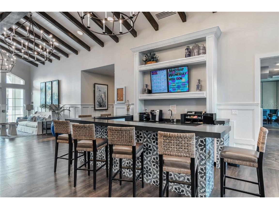 7661 Sand Pierre Court Kissimmee FL 34747 O6368190 image72