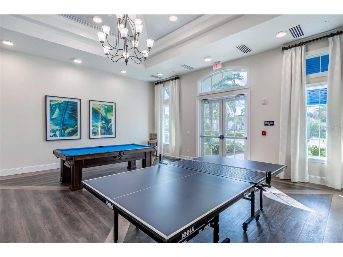 7661 Sand Pierre Court Kissimmee FL 34747 O6368190 image76