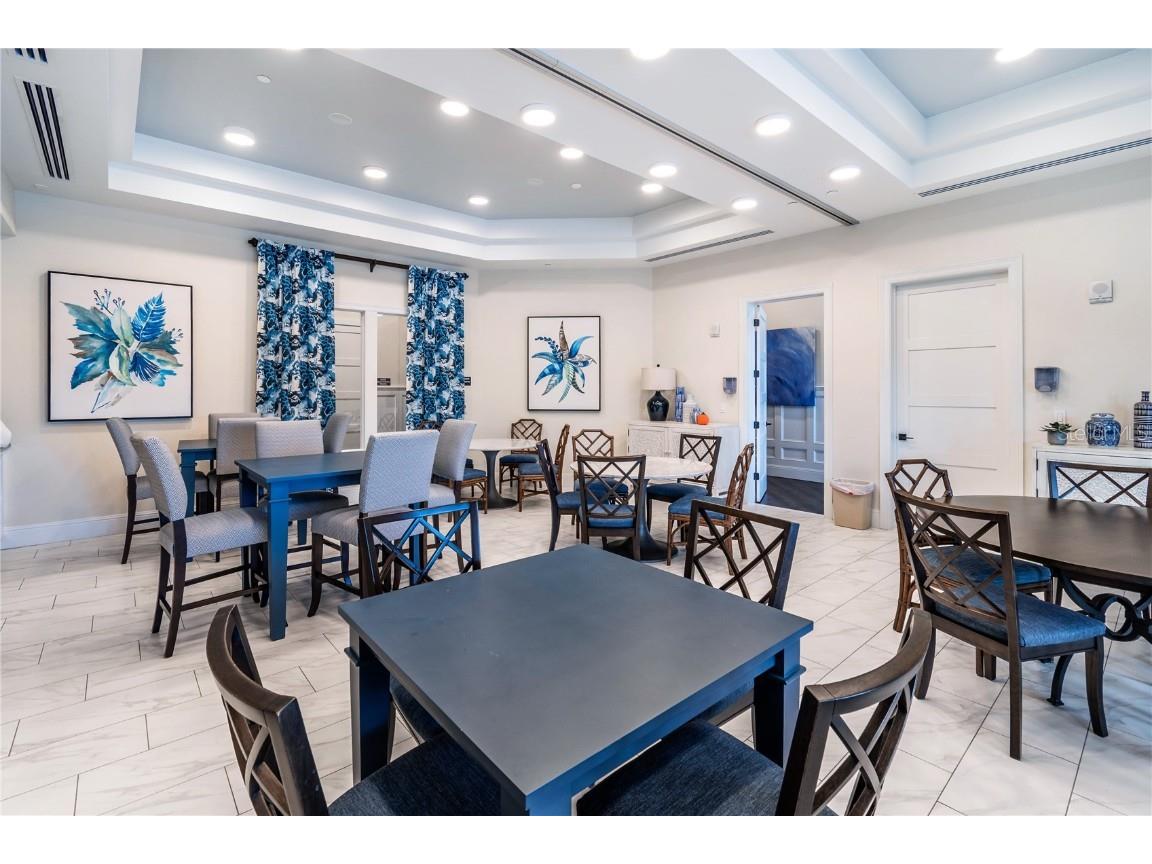 7661 Sand Pierre Court Kissimmee FL 34747 O6368190 image77