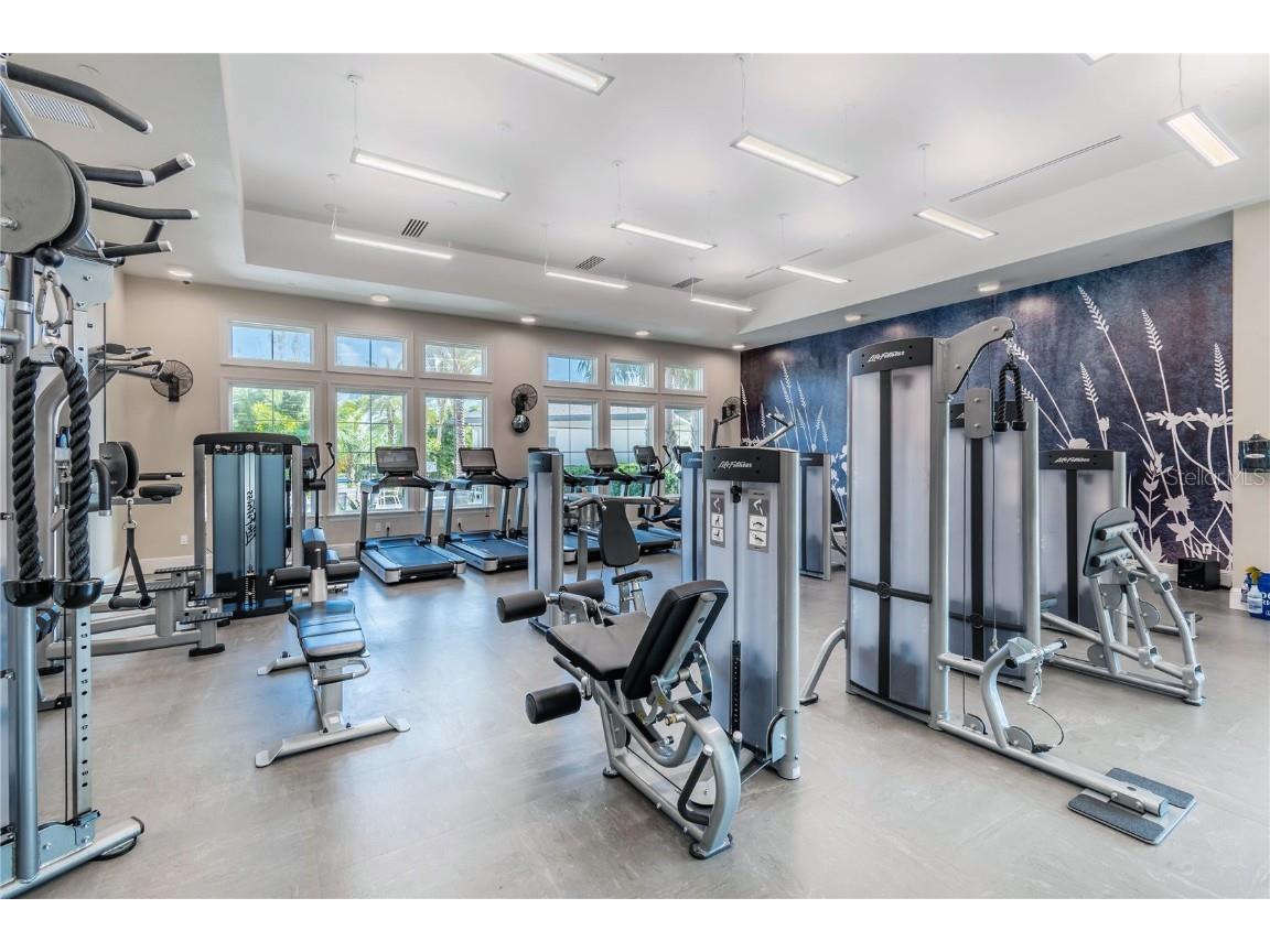 7661 Sand Pierre Court Kissimmee FL 34747 O6368190 image79