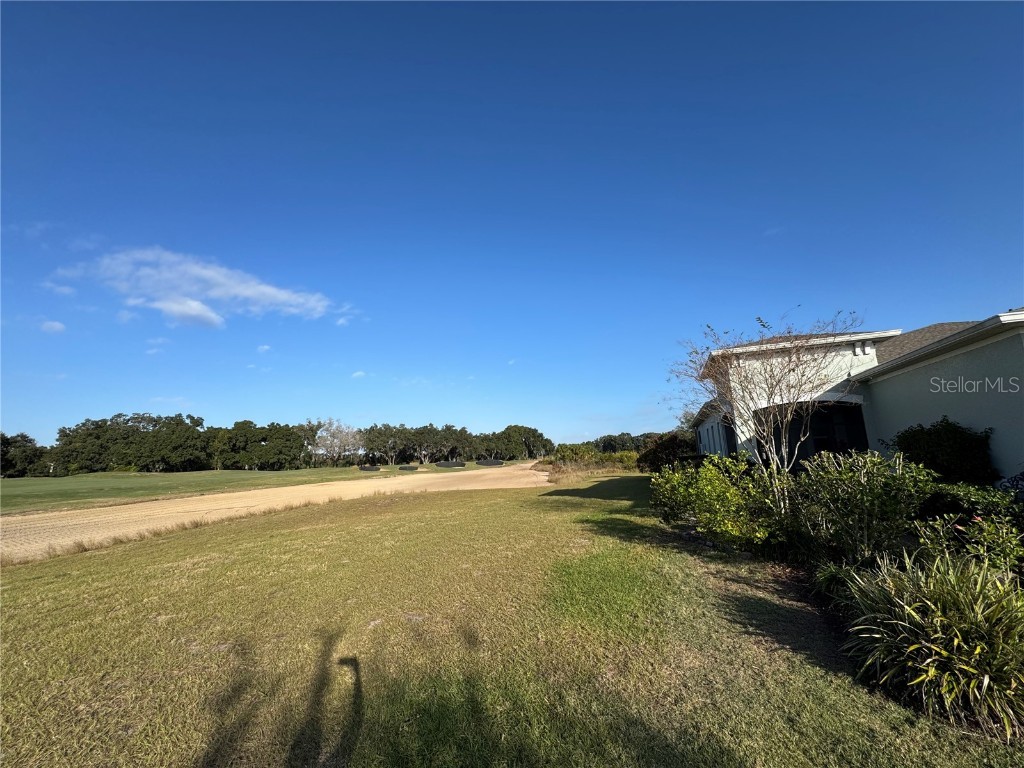 7661 Sand Pierre Court Kissimmee FL 34747 O6368190 image8