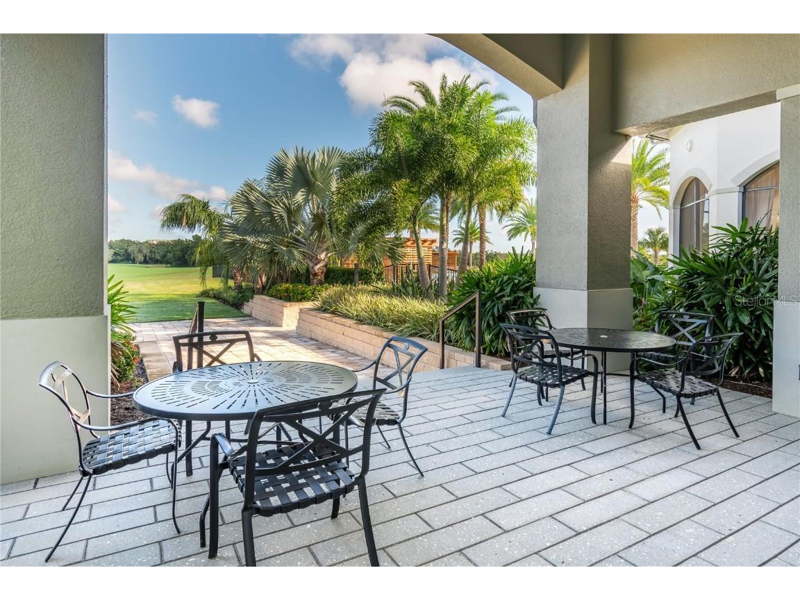 7661 Sand Pierre Court Kissimmee FL 34747 O6368190 image83