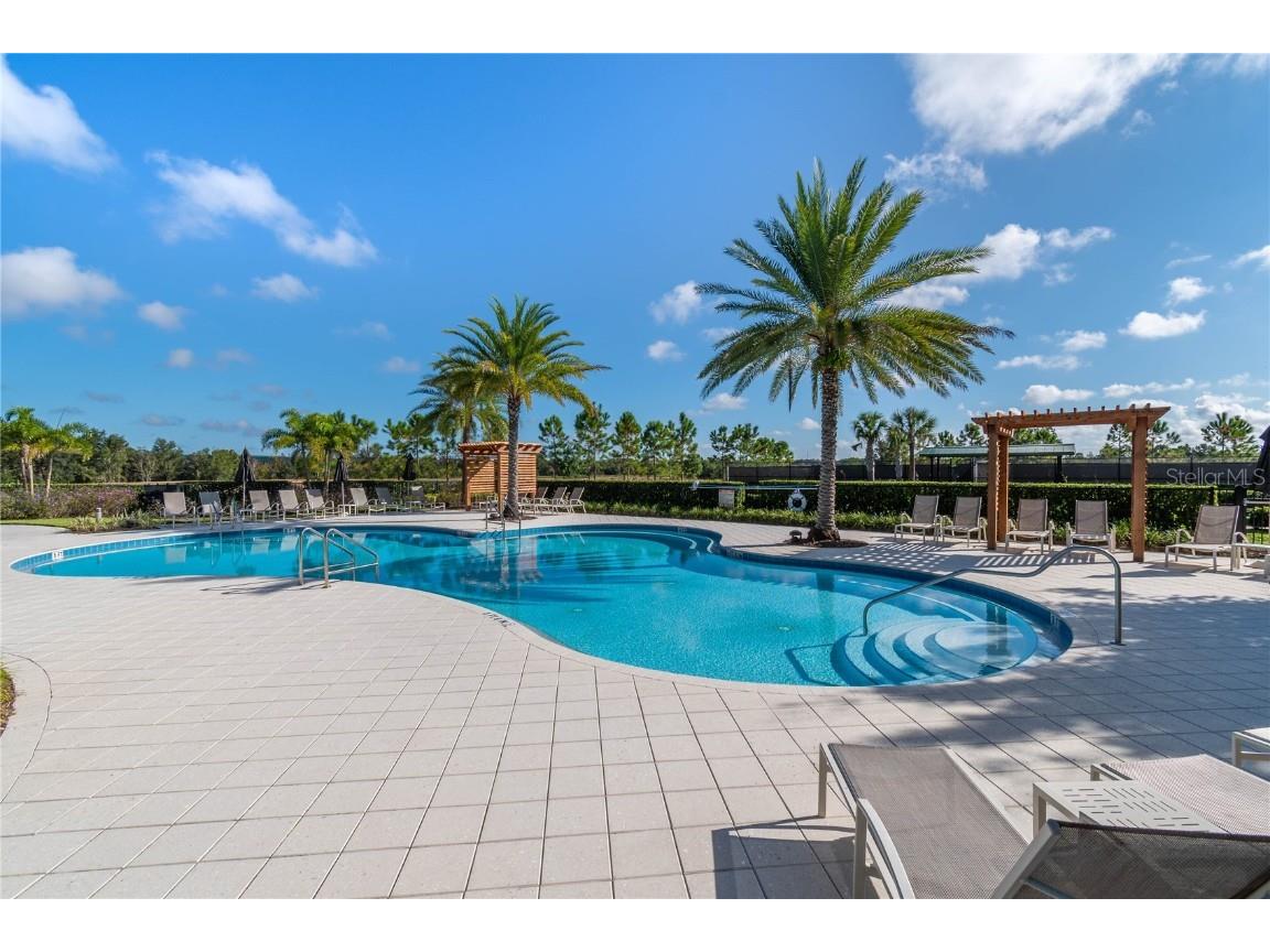 7661 Sand Pierre Court Kissimmee FL 34747 O6368190 image85