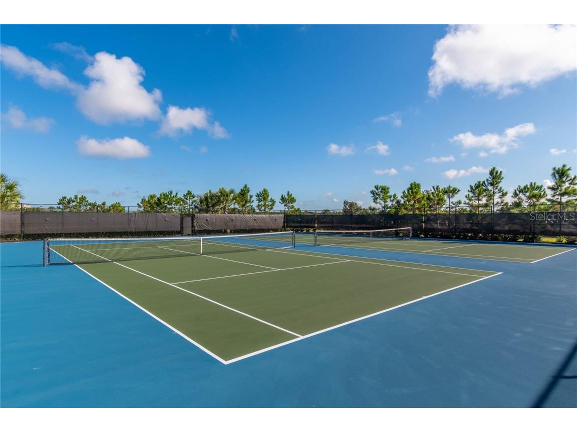 7661 Sand Pierre Court Kissimmee FL 34747 O6368190 image89