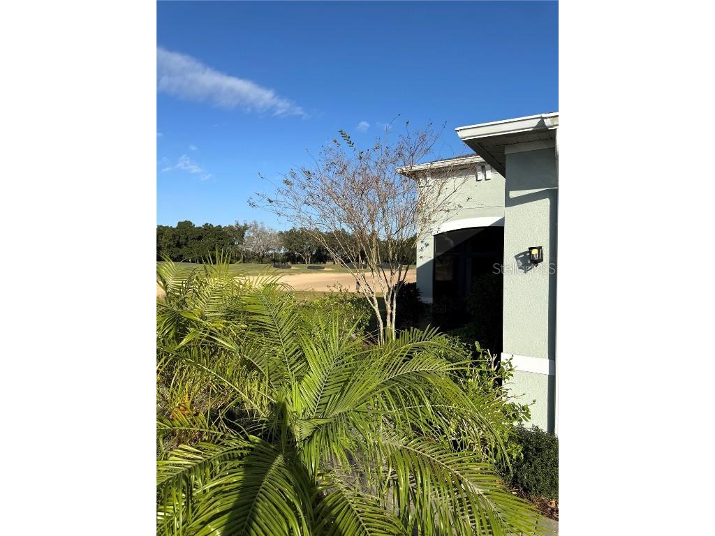 7661 Sand Pierre Court Kissimmee FL 34747 O6368190 image9